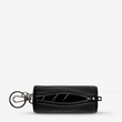 Escape Pouch (Black)