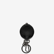 Escape Pouch (Black)