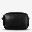 Plunder Bag (Black)