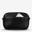 Plunder Bag (Black)