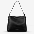 Forget About It Bag (Black)