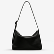 Losing Touch Bag (Black)