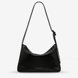 Losing Touch Bag (Black)