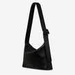 Losing Touch Bag (Black)