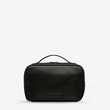 Other Side Toiletry Bag (Black)