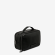 Other Side Toiletry Bag (Black)