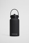 Rein Small Drink Bottle