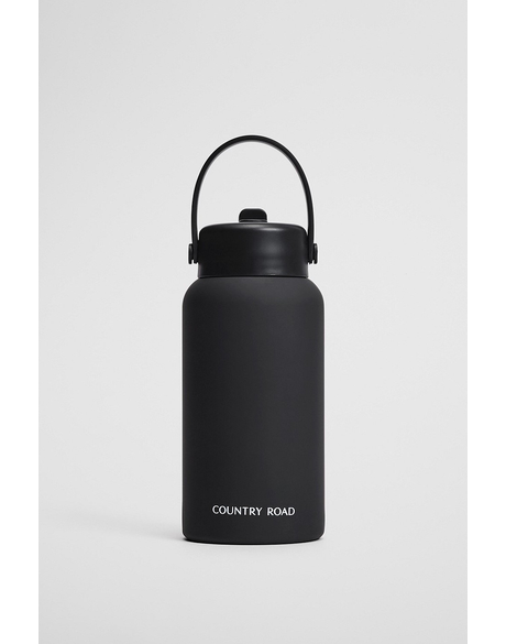 Rein Small Drink Bottle