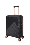 Large Suitcase (Black)