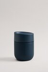 Nico Reusable Cup