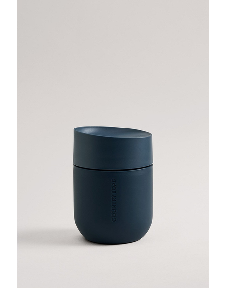 Nico Reusable Cup