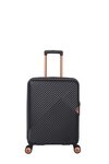 Large Suitcase (Black)