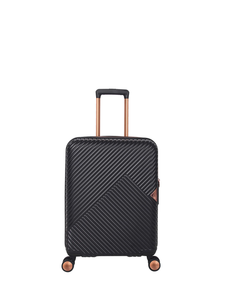 Large Suitcase (Black)