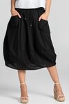 Guru Skirt Basic