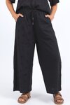 Clementine Pant