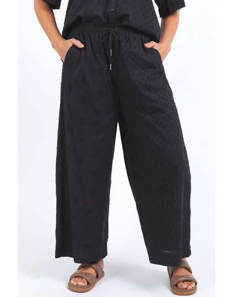 Clementine Pant