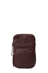 Nikko Pocket Phone Sling