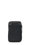 Nikko Pocket Phone Sling