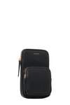 Nikko Pocket Phone Sling