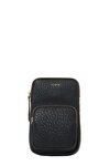 Nikko Pocket Phone Sling