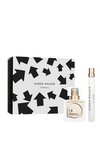 Karen Walker Hi There 50ml EDP set with 11ml Purse Spray 