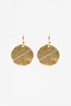 Eyre Earrings