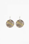 Eyre Earrings