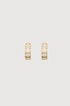 Miranda Earrings