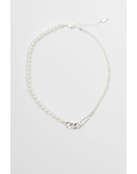 Imogen Necklace