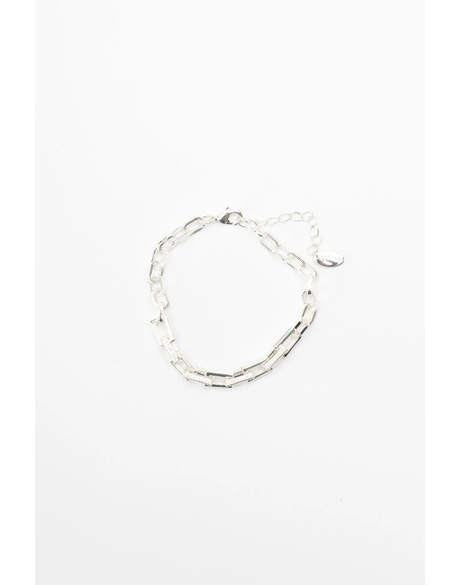 Jodi Bracelet