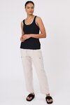 Paradise Linen Pant