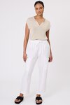 Paradise Linen Pant