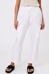 Paradise Linen Pant