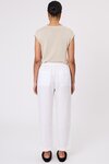 Paradise Linen Pant