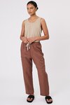 Paradise Linen Pant