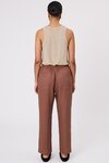 Paradise Linen Pant