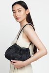 Alexis Shoulder Bag