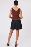 Casa Knit Tank