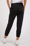 Brunch Pant (Black)