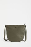 Nors Crossbody Bag