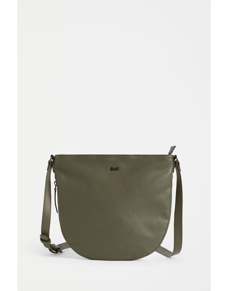 Nors Crossbody Bag