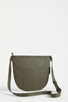 Nors Crossbody Bag