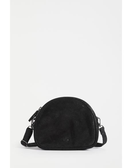 Kjeld Crossbody Bag