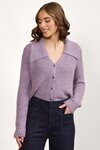 Vera Cardi