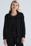 Chiara Jacket