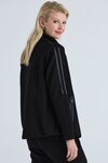 Chiara Jacket