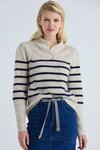 Amelia Sweater