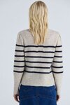 Amelia Sweater