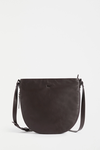 Nors Crossbody Bag