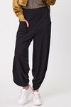 Lenore Pant